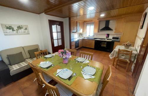 Casa da Greta - Foto 1