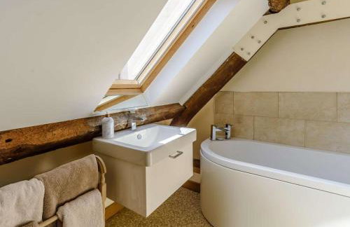 2 Bed in Thame oc-cc068 - Foto 21