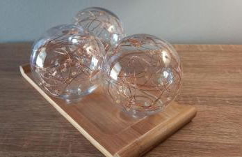 Casa Rotella - Foto 49