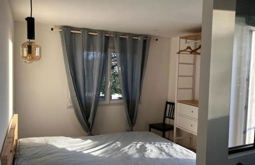 Lagunen etxea - Foto 16