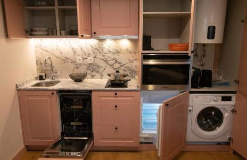 Brasilia Residences - Foto 37