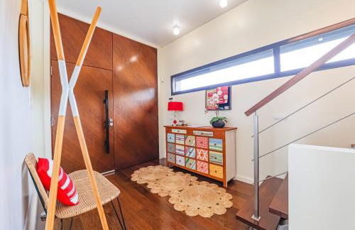 Maresia Villa Mar - Foto 8