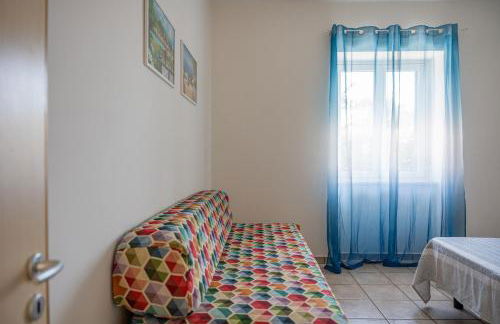 Villa Sunset - Foto 28