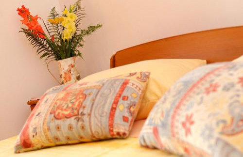 Apartmani Doro - Foto 18