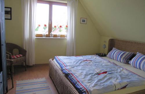 Ferienwohnung Gertraud Müller - Photo 8