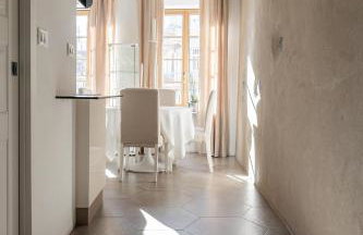 Rennweg 114 - Photo 58