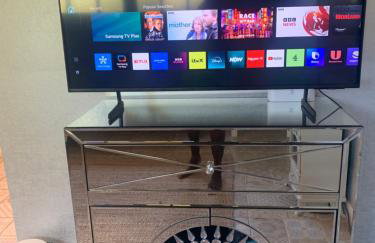 The Art Apartment - Foto 11