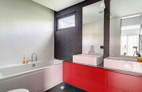 Holiday Home VILLA BONSAI by Interhome - Foto 29