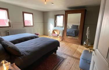 Hofzehn - Teamhaus für Workation und Community - Foto 10