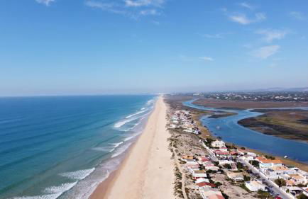 Ria Beach House - Foto 29