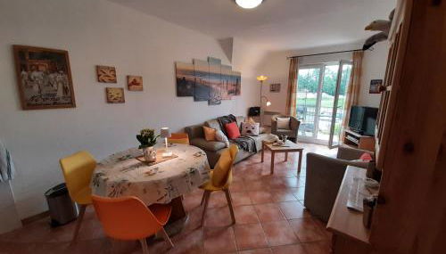 Ostsee-Schwänchen I - Foto 3