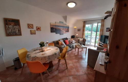 Ostsee-Schwänchen I - Foto 3