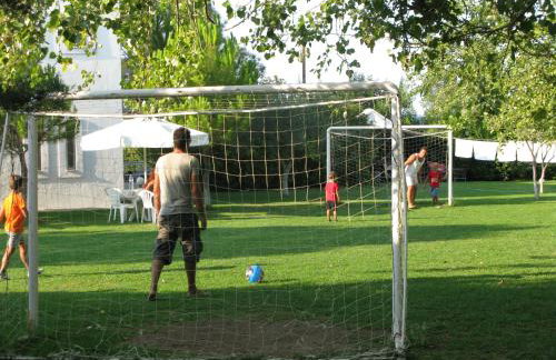 Chroma Studios - Photo 13