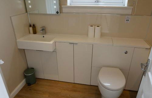 Bachilton Farm Holidays - Photo 21