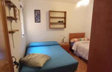 Apartamento Merlin - Foto 21