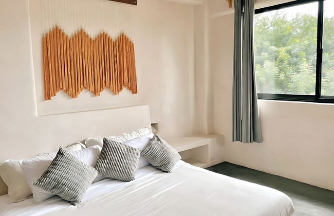 Casa Leah Puerto Escondido - Foto 13