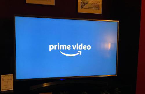 Apartamento Vistas Peña Telera con WIFI - Photo 32