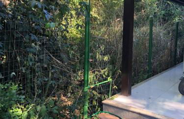 Casa Mundo Buzios - Foto 31