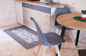 Noclegi przy Czosie - Foto 32