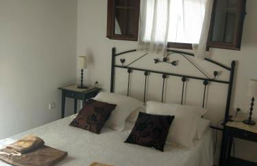 Casa Rural La Torre - Foto 15