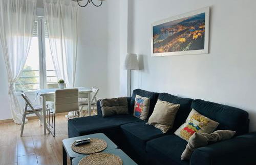 Solymar Beach Premium - Foto 4