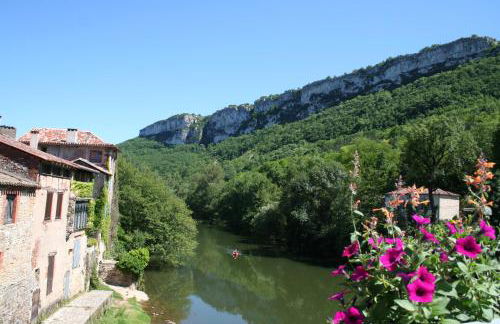 Les Terrasses - Foto 25