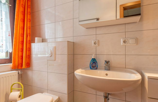 Am Hohen Bogen - Foto 16