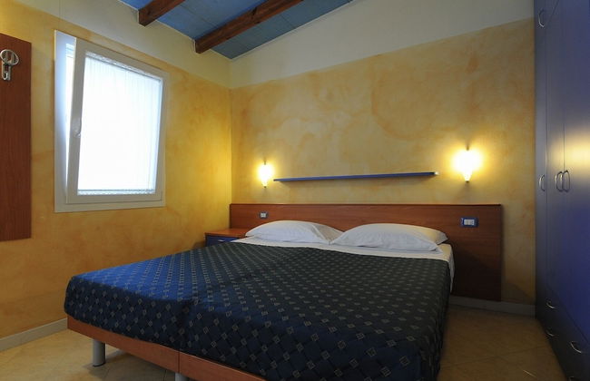 Park Gallanti Holiday Village - Foto 5