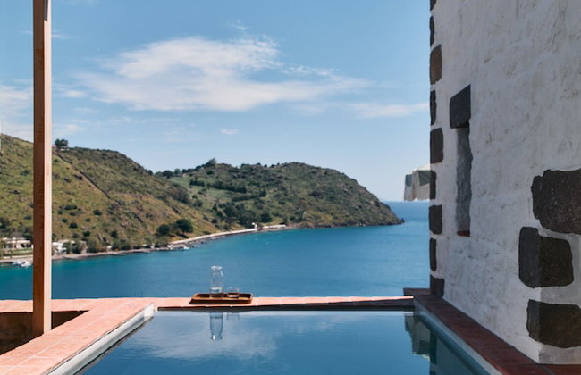 Patmos Eye Boutique Hotel & Villas - Photo 53
