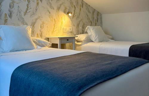 Apartamentos Adarve - Foto 45