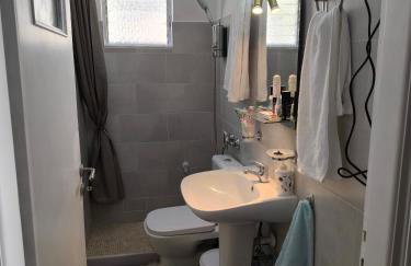 Mary's house - Photo 12