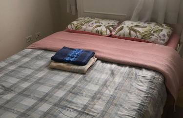 House near the Airport, Downtown and near Curitiba - Foto 8