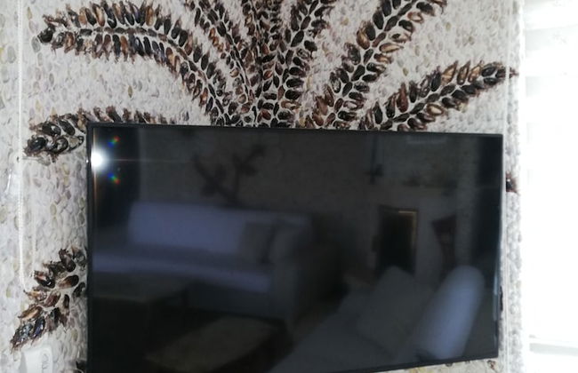 Perice Konak - Photo 14