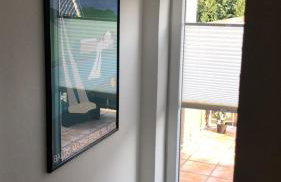 Ferienwohnung M1 - Foto 35