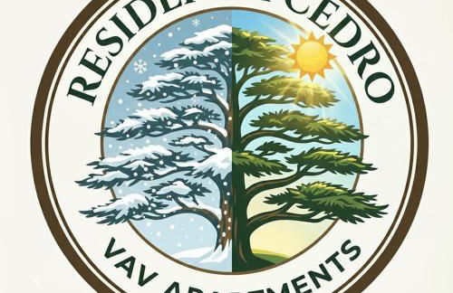 Appartamento Res Cedro - Centro Aprica - VAV - Foto 43