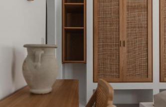 Siora of Paros - Ammiralis & Castelis - Photo 46