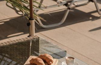 Anemos Studio - Foto 73