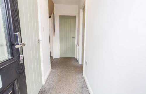 61 Deneside - Foto 19