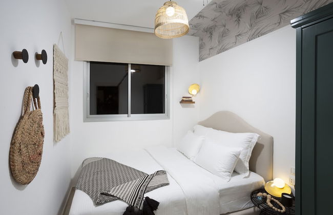 Mr. Yavos - By TLV2GO - Foto 3