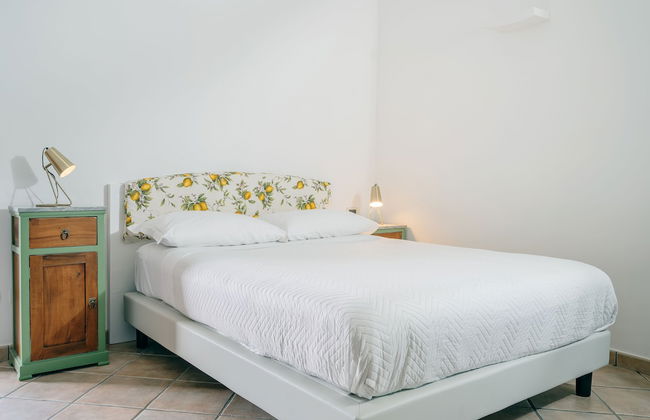 Nonno Luigino - Photo 7