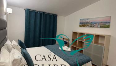 Casa Colibri I - Foto 4