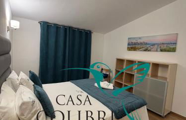 Casa Colibri I - Foto 4