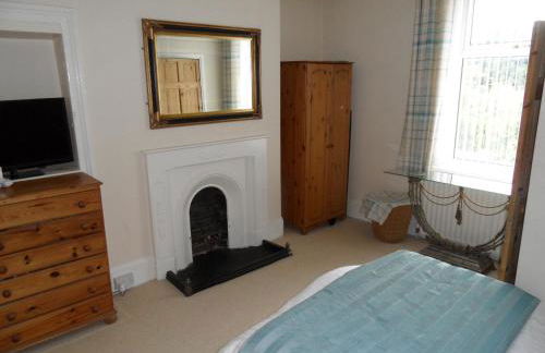 St Georges sea view - Foto 16