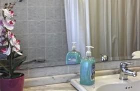 Casa Vacanze Milosa - Foto 16