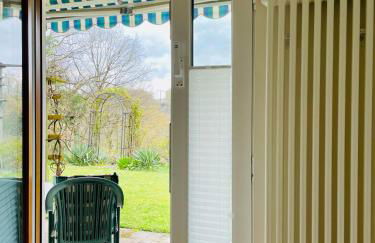 Ferienwohnung Johanna - Photo 6