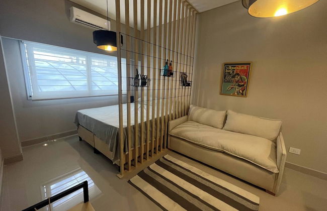 San Telmo Luxury Paseo de la Cisterna - Photo 3