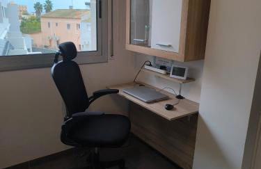 La Barcassa de Deltebre - Foto 7