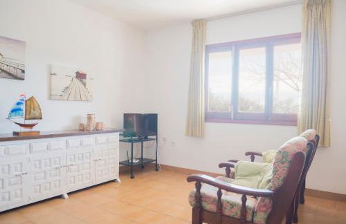 Casas Pareadas Romana - Foto 11