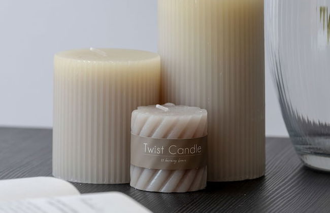 Studio Next to Spodek by Renters - Foto 42