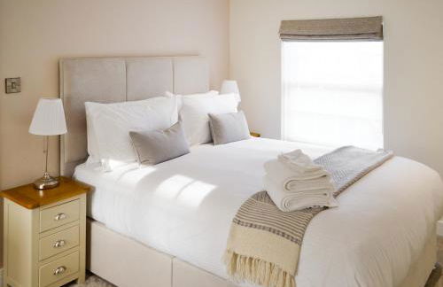 Mr George- Uk34816 - Foto 18